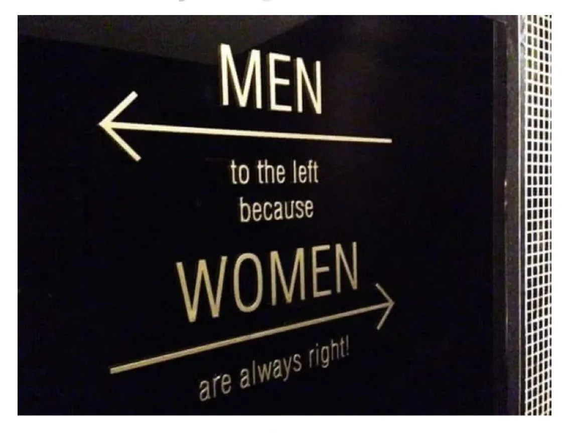 Sign 3_2024-08-17_4x6.jpg