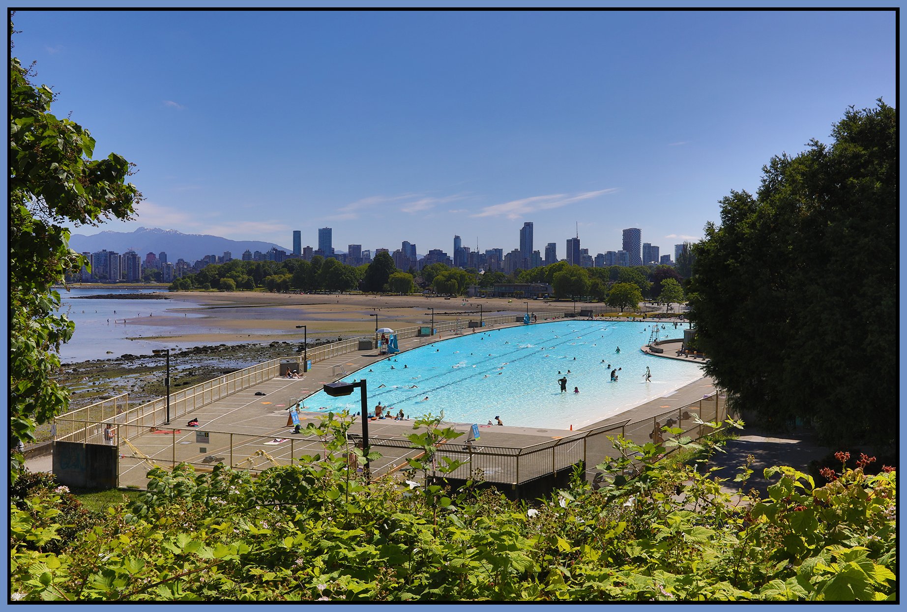 Kits Pool LkgNE Lo Tide_HDR_Jun 23_2021_5A0064_4x6s.jpg