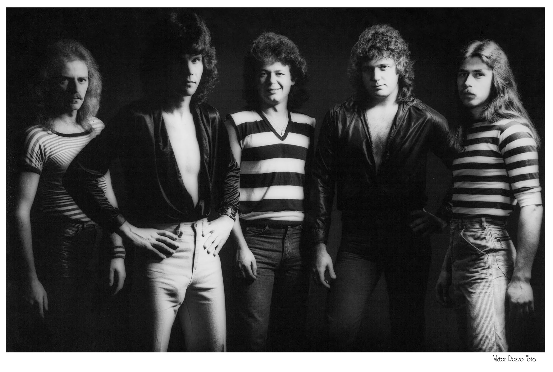 1980's Band_9429_4x6.jpg