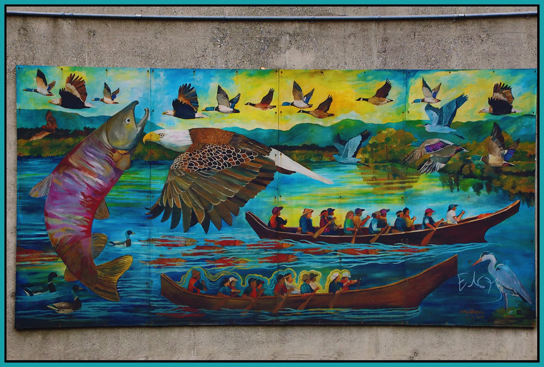 Poco Mural_Nov 20_2022_HDR_4H4898_4x6s.jpg