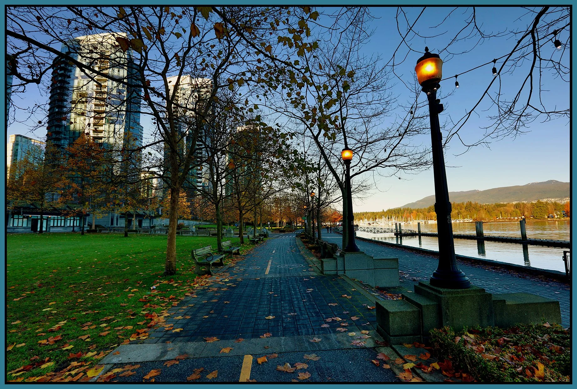 Harbour Green Park Walk_Nov 23_2023_HDR_5E0293_peHdr2013NatB II_4x6s.jpg
