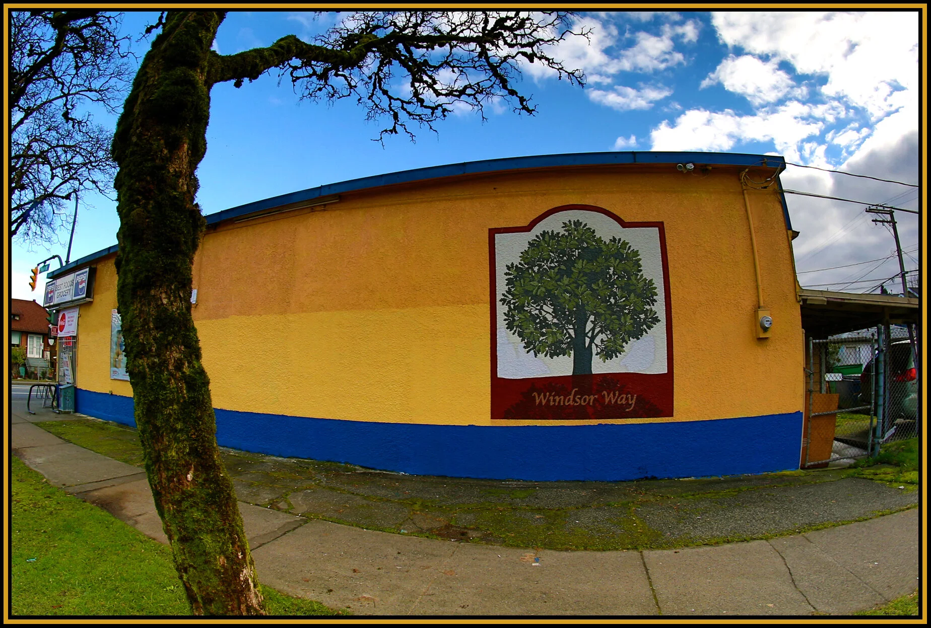 Windsor Mkt Mural_Jan 28_2015_HDR_F8549_1_4x6s.jpg
