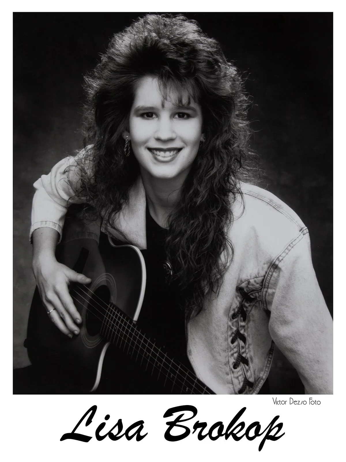 Lisa Brokop_8409_4x5.jpg