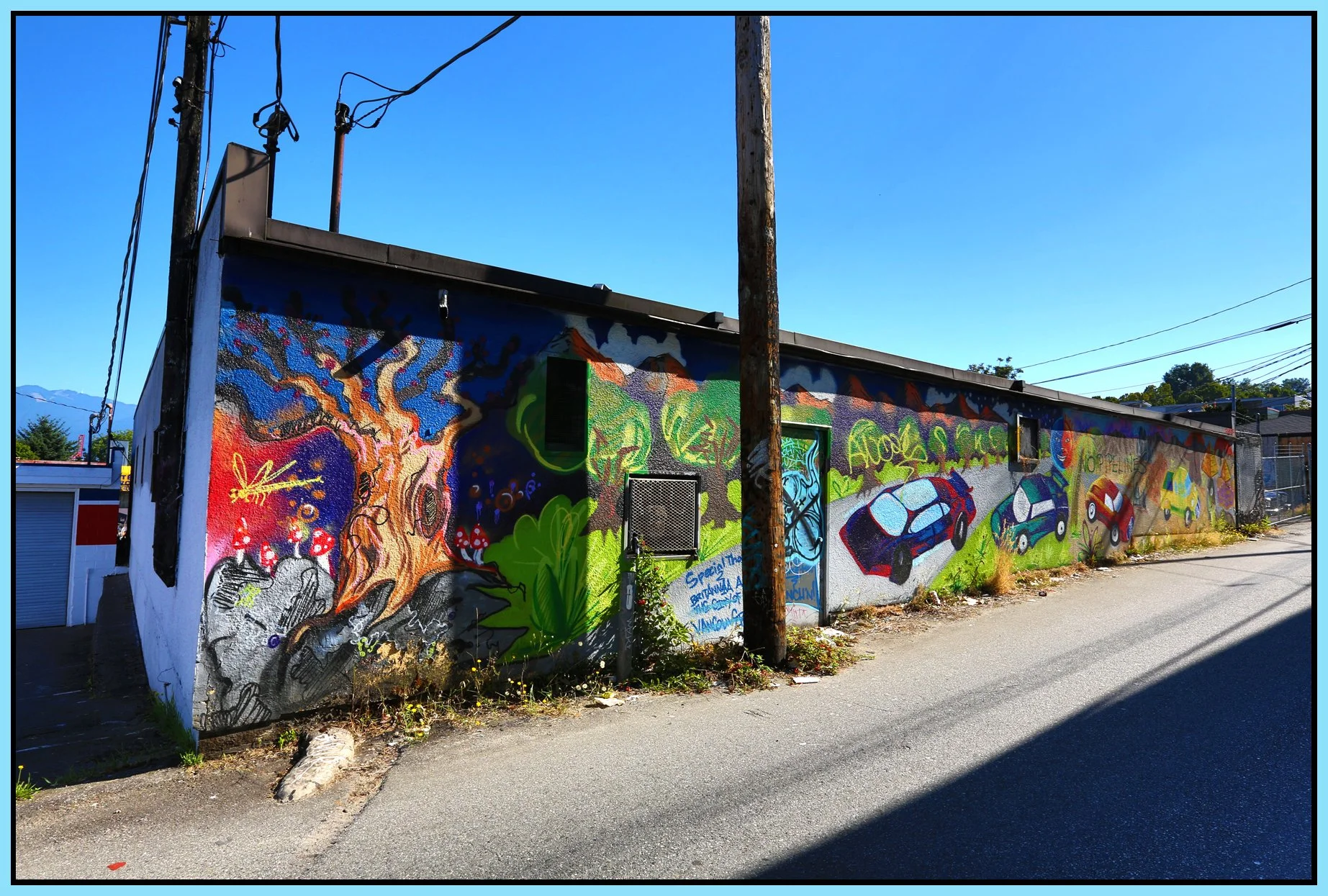 Commercial Dr Alley Mural_Aug 3_2014_HDR_F6451_4x6s.jpg