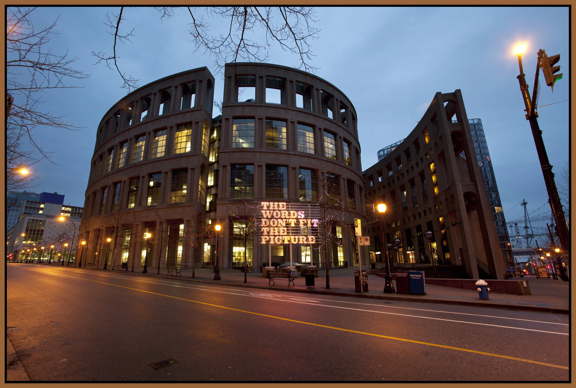 Library_Dec 25_2010_6532_4x6s.jpg