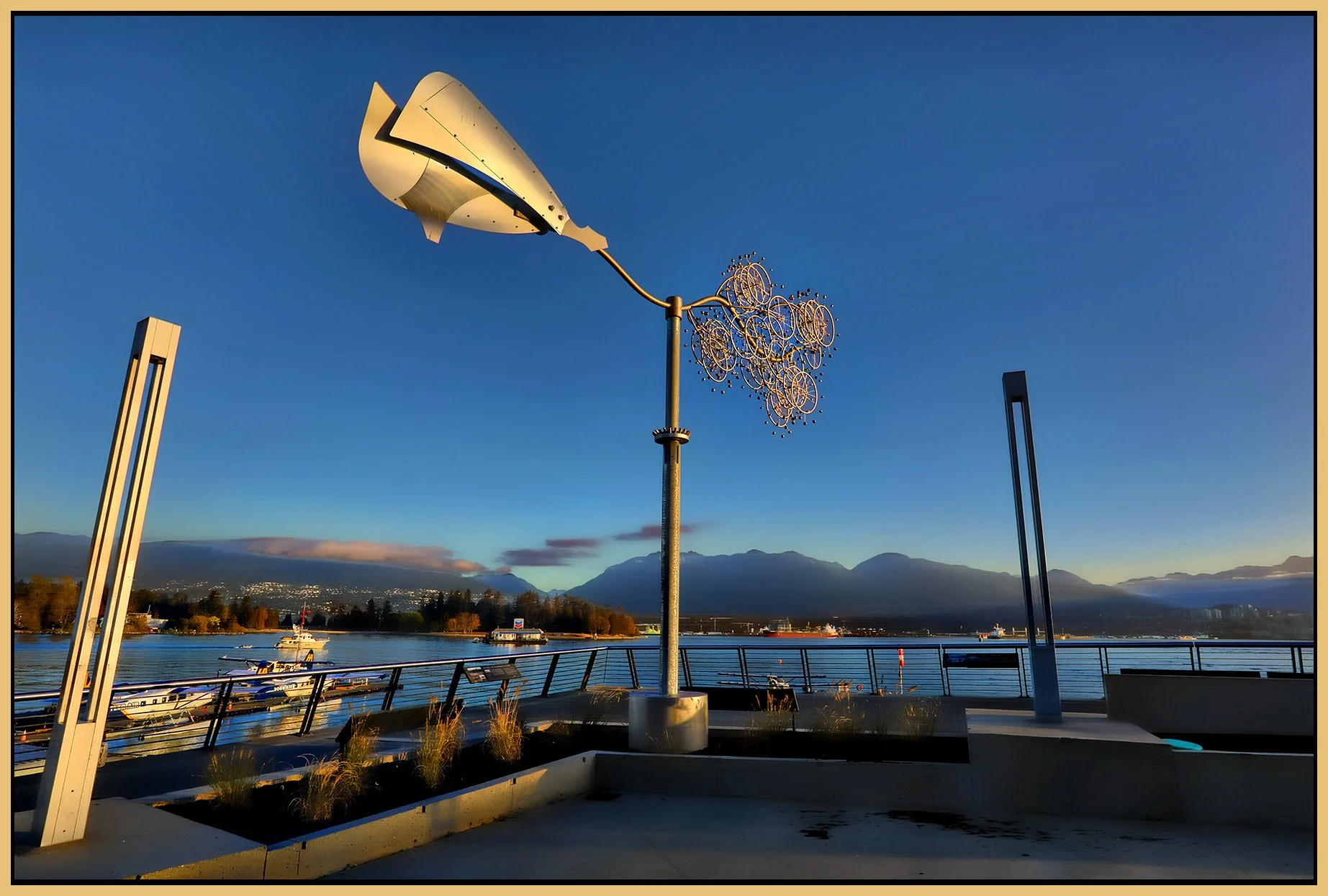 Coal Harbour Weather Vane_Oct 11_2022_HDR_5C2080_peHdr2013_1_4x6s.jpg