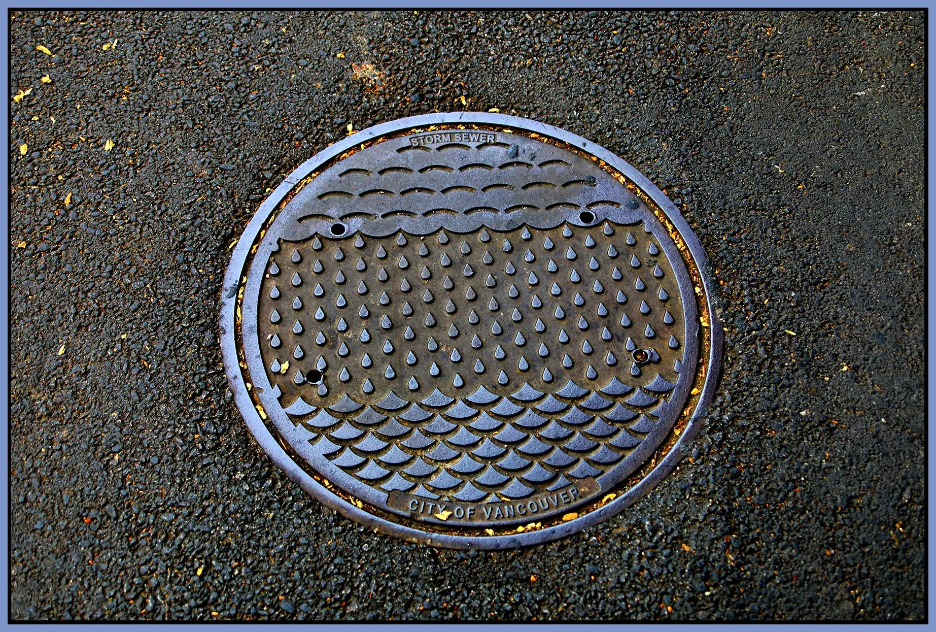 Sewer Cover_Sep 15_2022_HDR_4H2465_peWoweffct1_4x6s.jpg