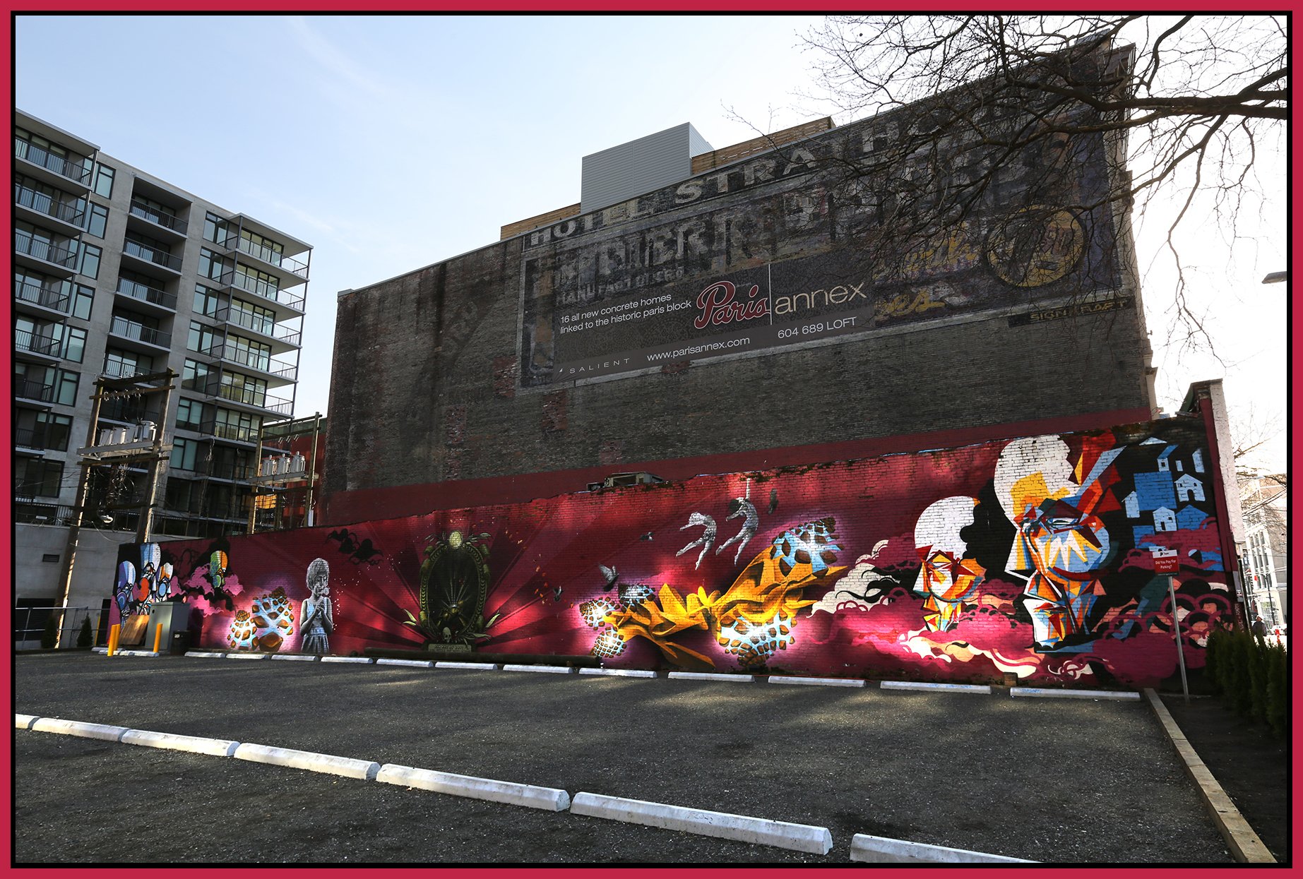 Hastings & Abbott Mural_Apr 9_2012_C1630_4x6s.jpg