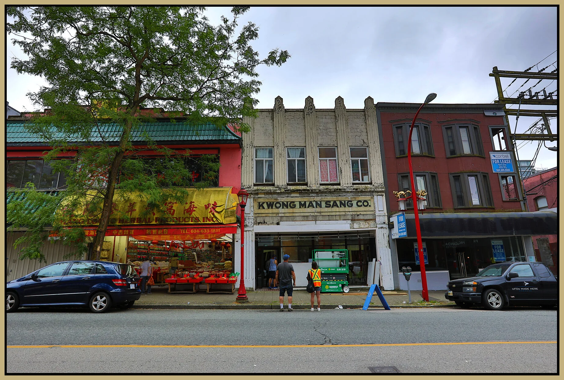 Chinatown 212 E Pender St_Jul 22_2020_HDR_4F4909_4x6s.jpg