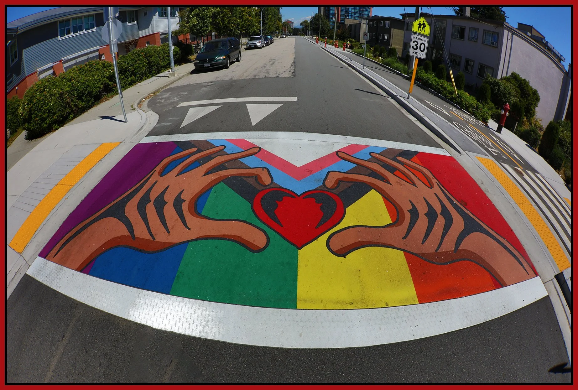 New West Street Mural_Aug 3_2023_HDR_4H8161_4x6s.jpg
