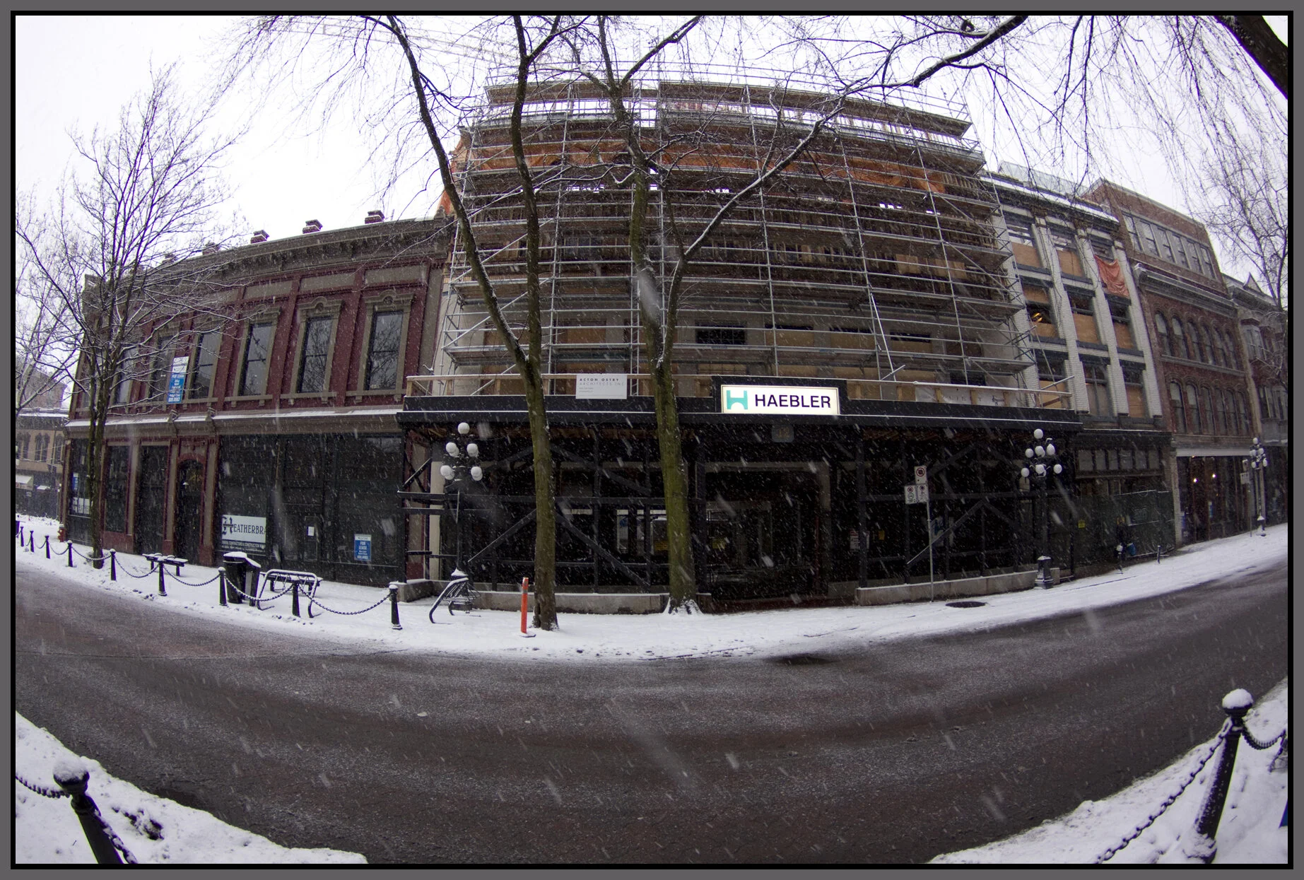 Gastown 12 Water St_Jan 3 09_7345_4x6s.jpg