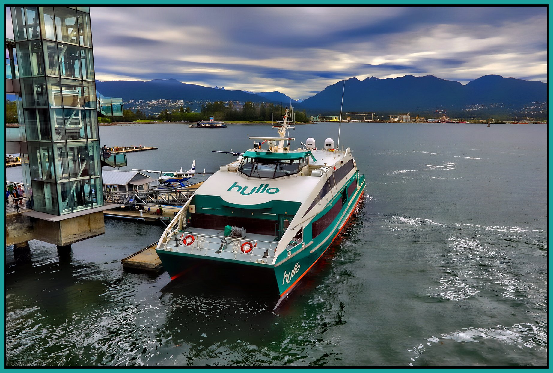 Hullo_Jun 22_2024_HDR_4J1484_peHdr2013_1_4x6s.jpg