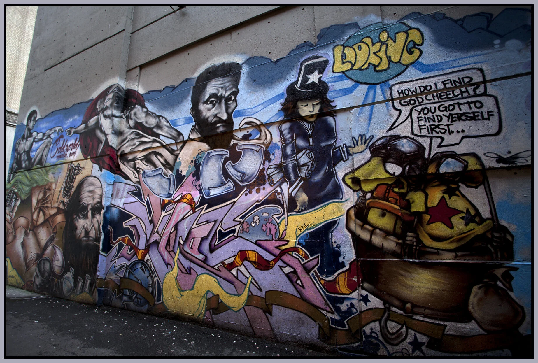 Alley Mural_March 12_2011_6682_4x6s.jpg