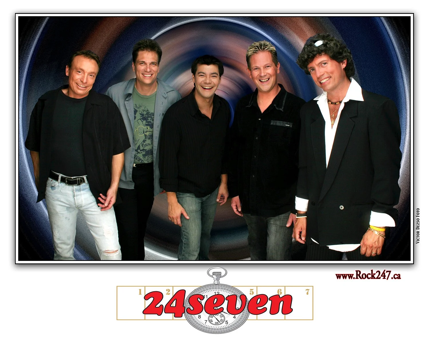 24 Seven_6560_3_4x5.jpg