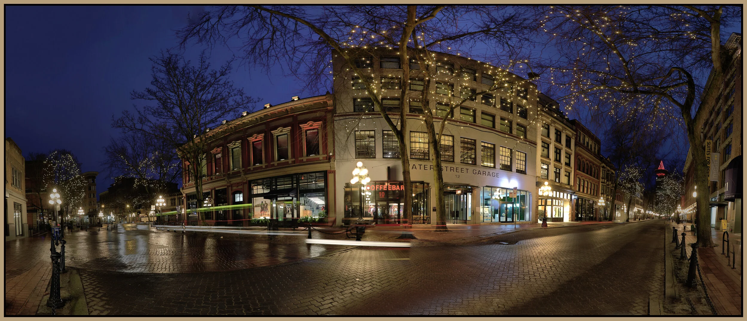Gastown 12 Water St 180_Dec 27_2017_HDR_Pan_B9531_1_peShadSknLowClr_4x9s.jpg