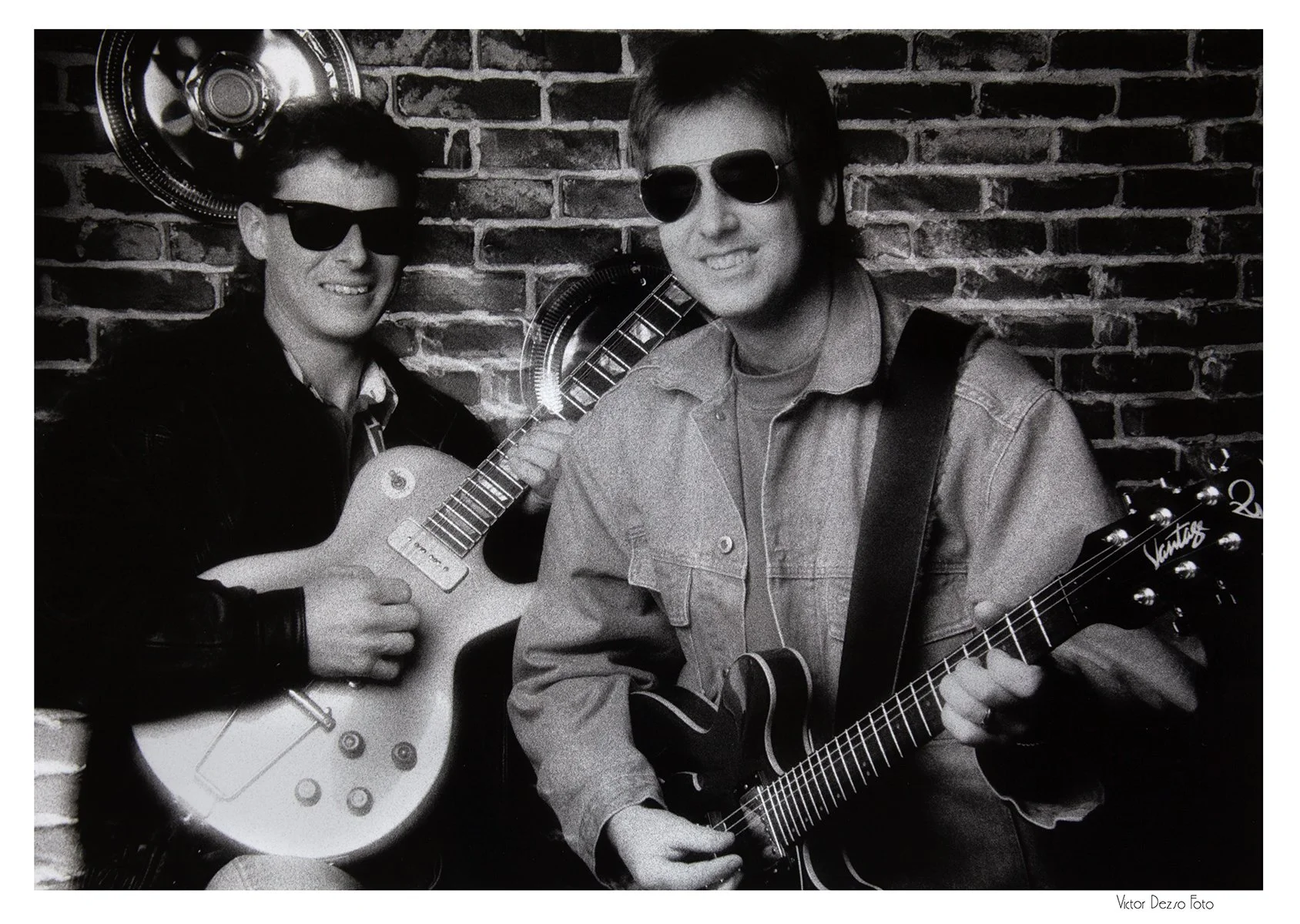 1990's Duo_7984_4x6.jpg