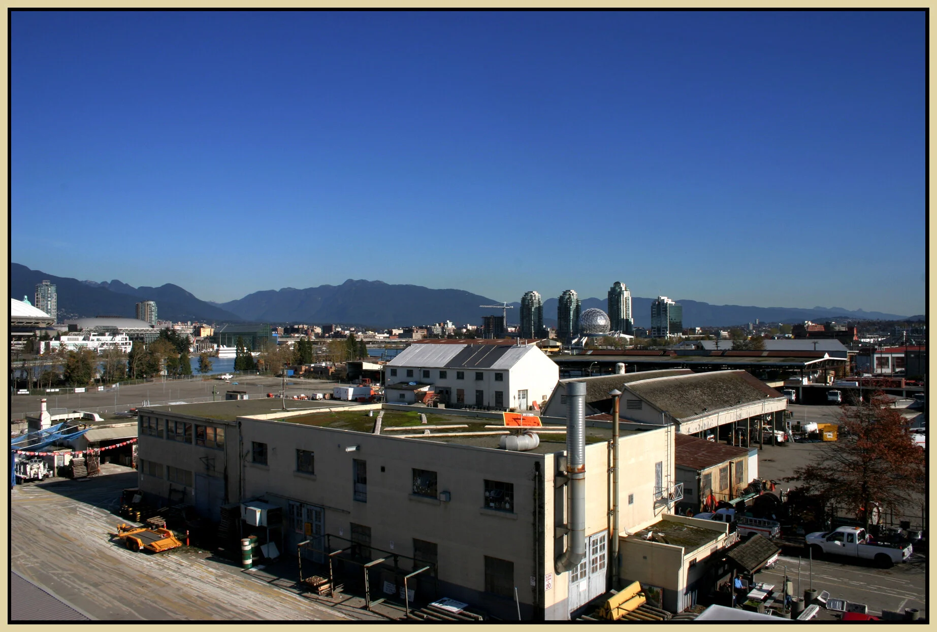 Cambie Br LkgNE_2006_4x6s.jpg
