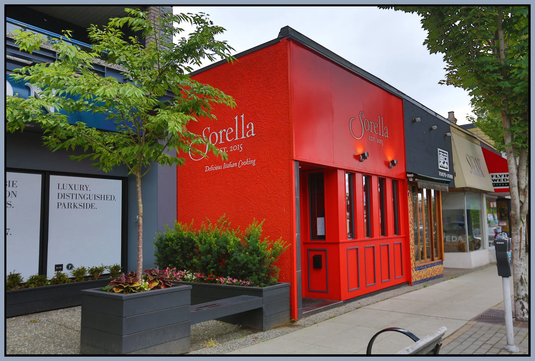 Sorella on Cambie_Jul 11_2016_HDR_L3884_4x6s.jpg