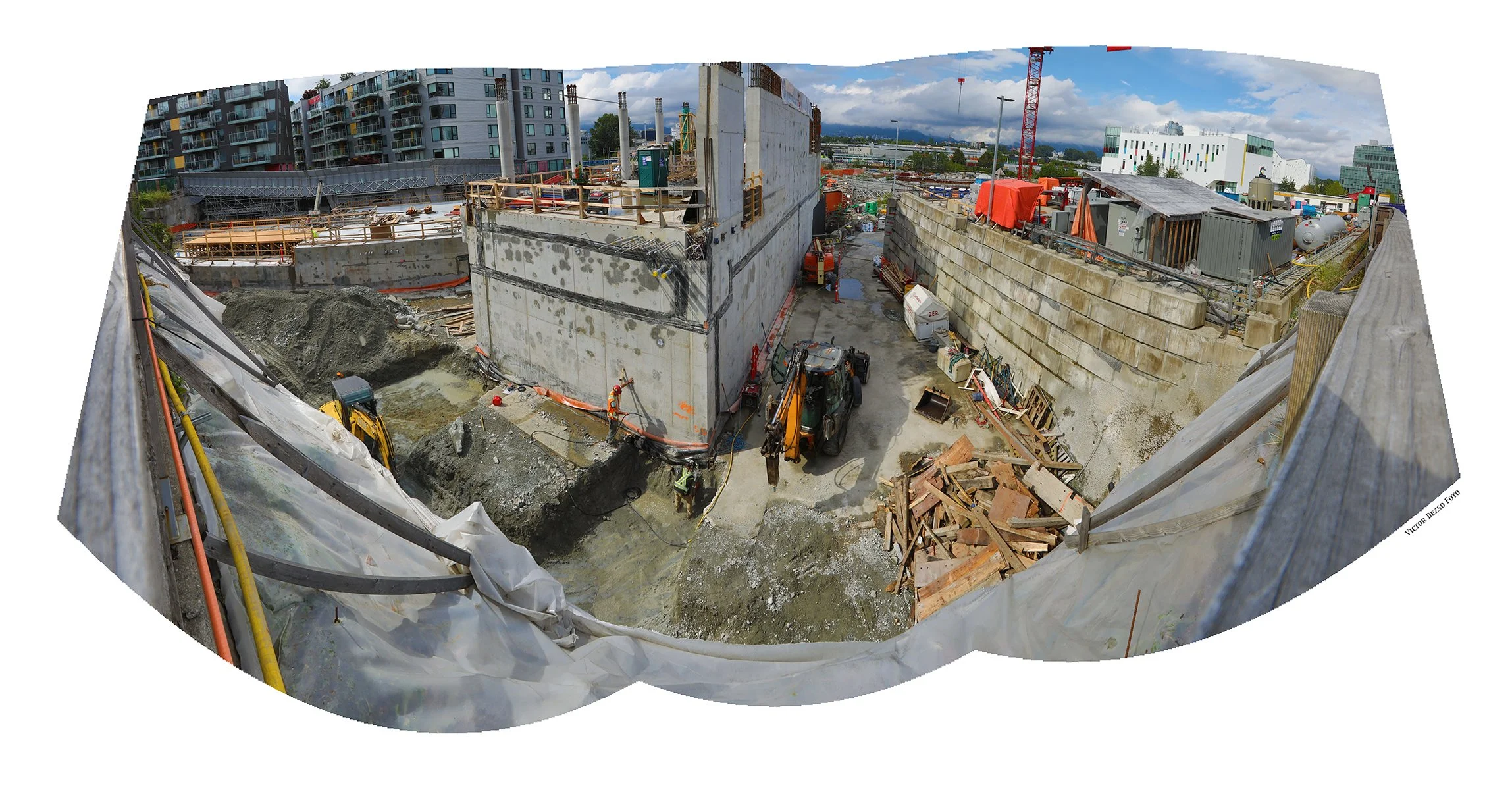GNW Subway Const_Jul 9_2025_HDR_Pan_4J8033_4x8.jpg