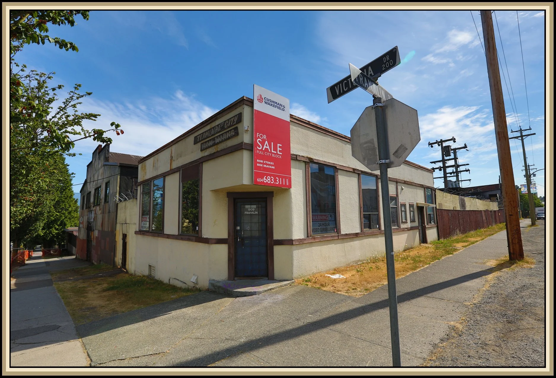 Franklin Movie Set_Jun 28_2015_HDR_G4445_4x6s 2.jpg