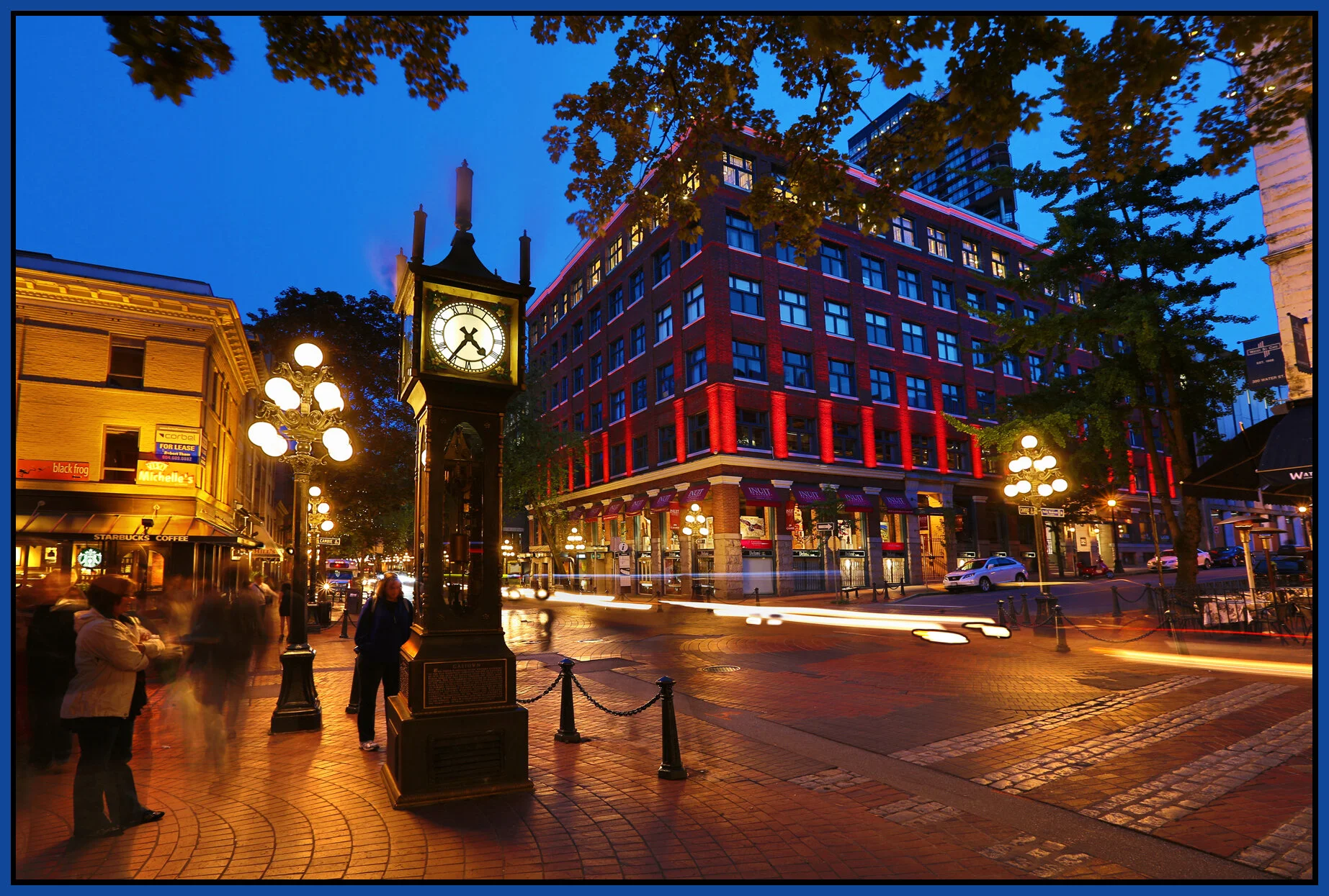 Gastown Clock_May 19_2013_HDR_A8972_4x6s.jpg