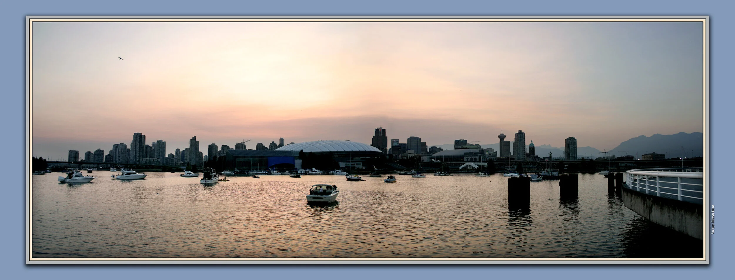 5 View_Jul 28_2004_5914_6_2_4x10s.jpg