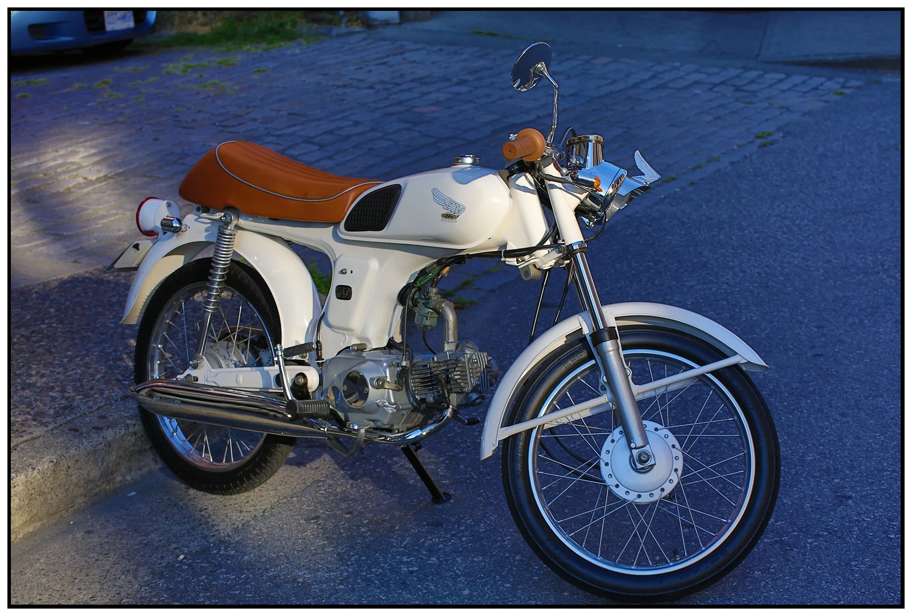 Honda 90_Jul 2_2014_HDR_F2864_4x6s.jpg