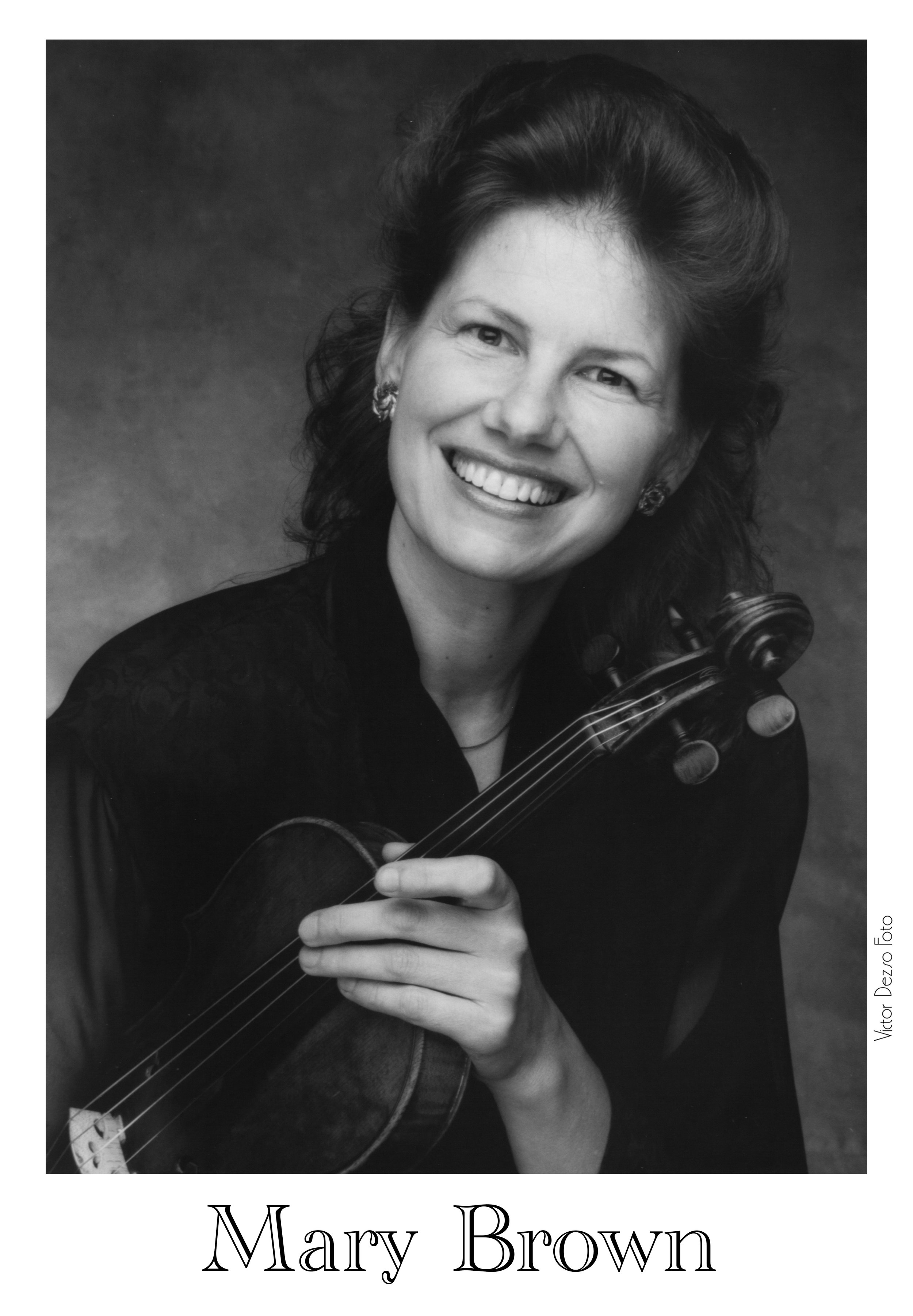 Mary Brown_7505.jpg
