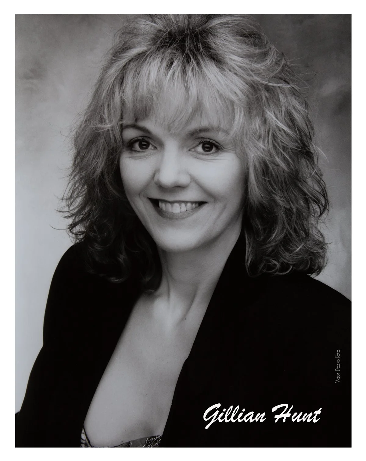 Gillian Hunt_7559_1_4x5.jpg