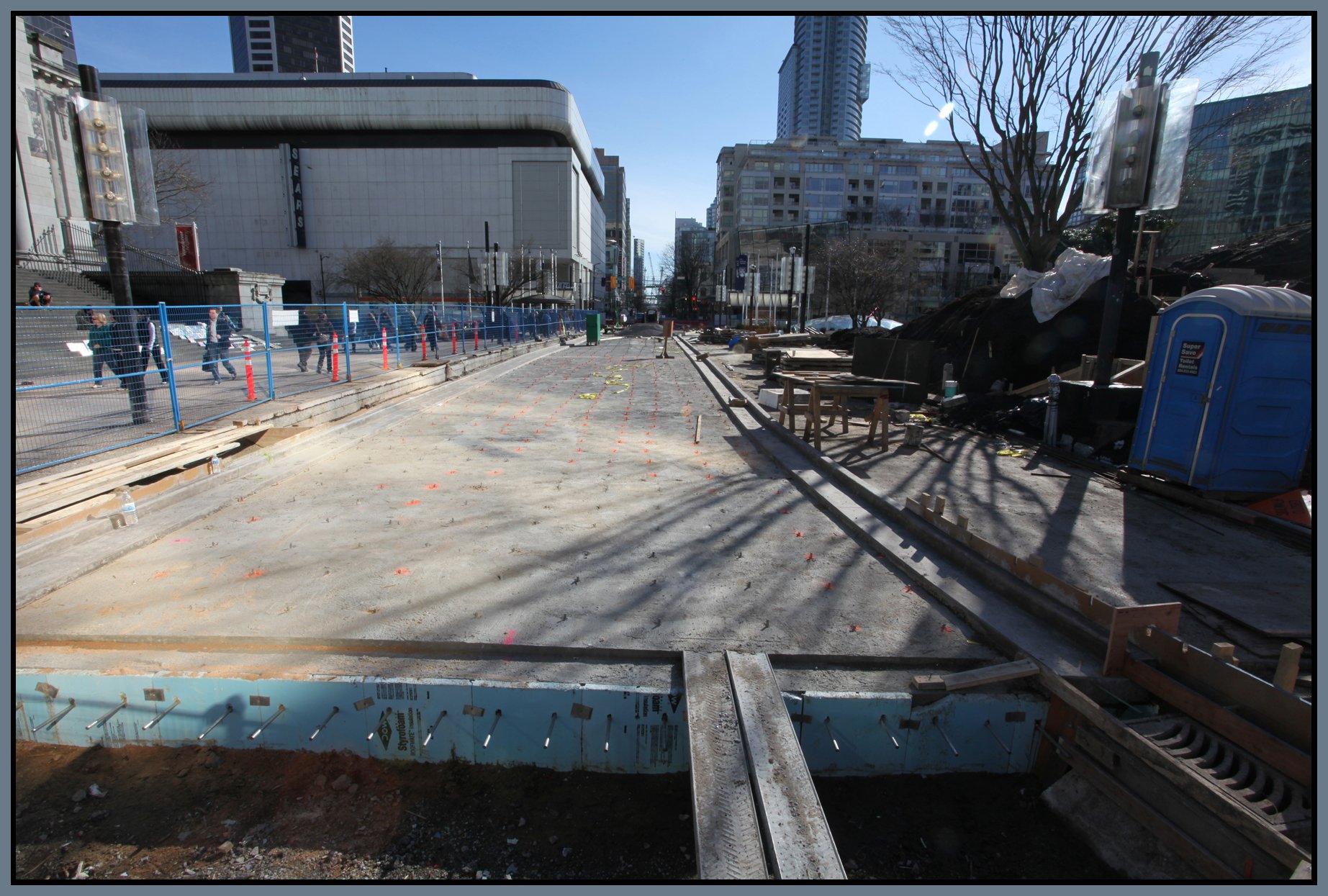 Robson Constr_Feb 20_2011_2832_4x6s.jpg