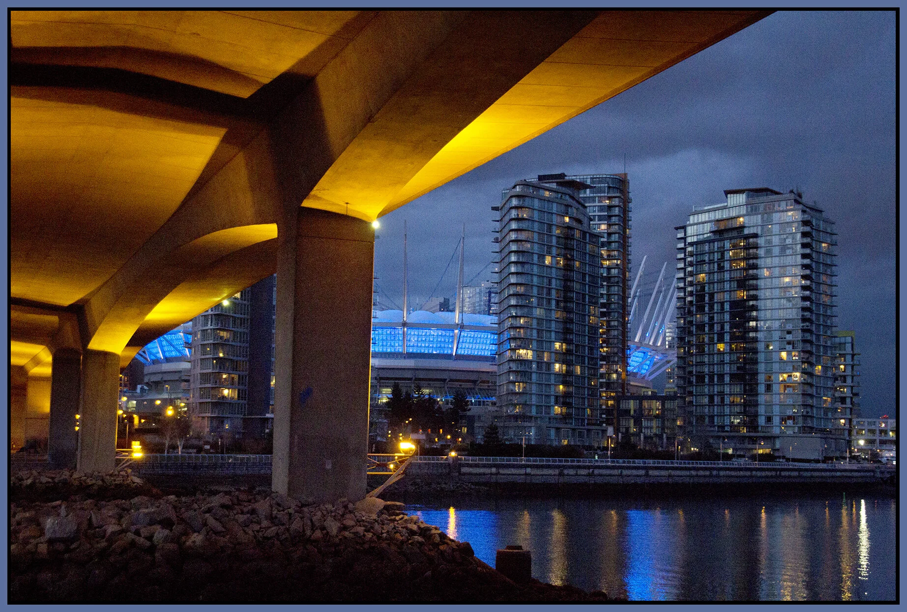 Cambie Br_Stadium_Mar 1_2012_0839_4x6s.jpg