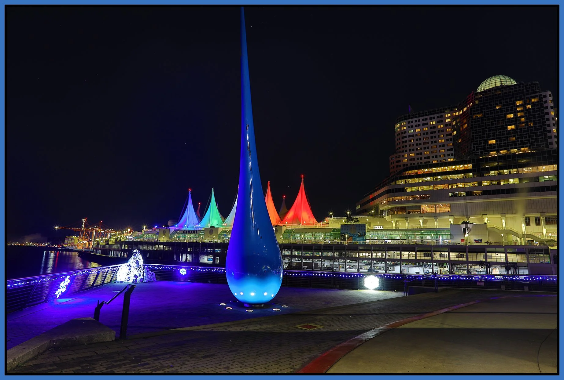 Canada Place Sails_Jan 8_2025_HDR_5E7665_4x6s.jpg