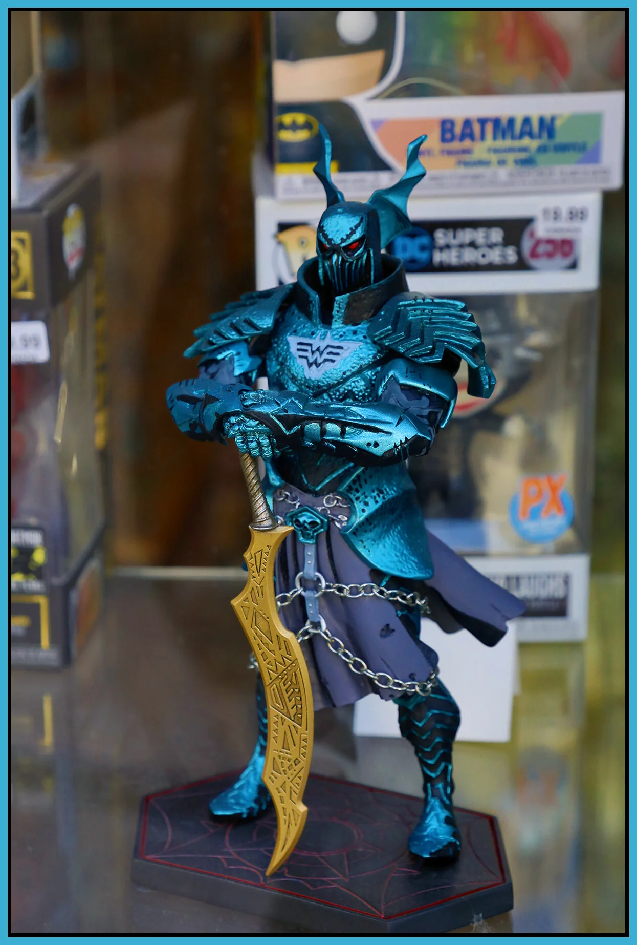 Action Figure_May 11_2021_HDR_5A3592_4x6s.jpg