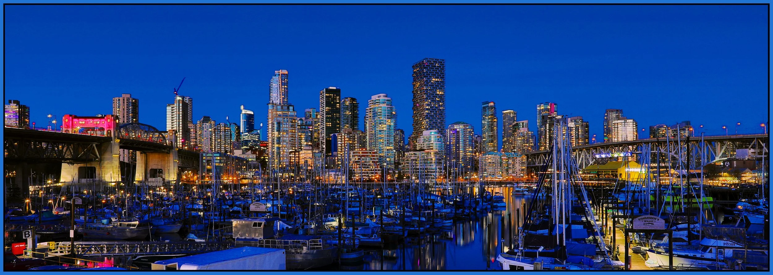 Vancouver from Creekside _Mar 15_2024_HDR_4H5192Pan_peEWGT_4x11s.jpg