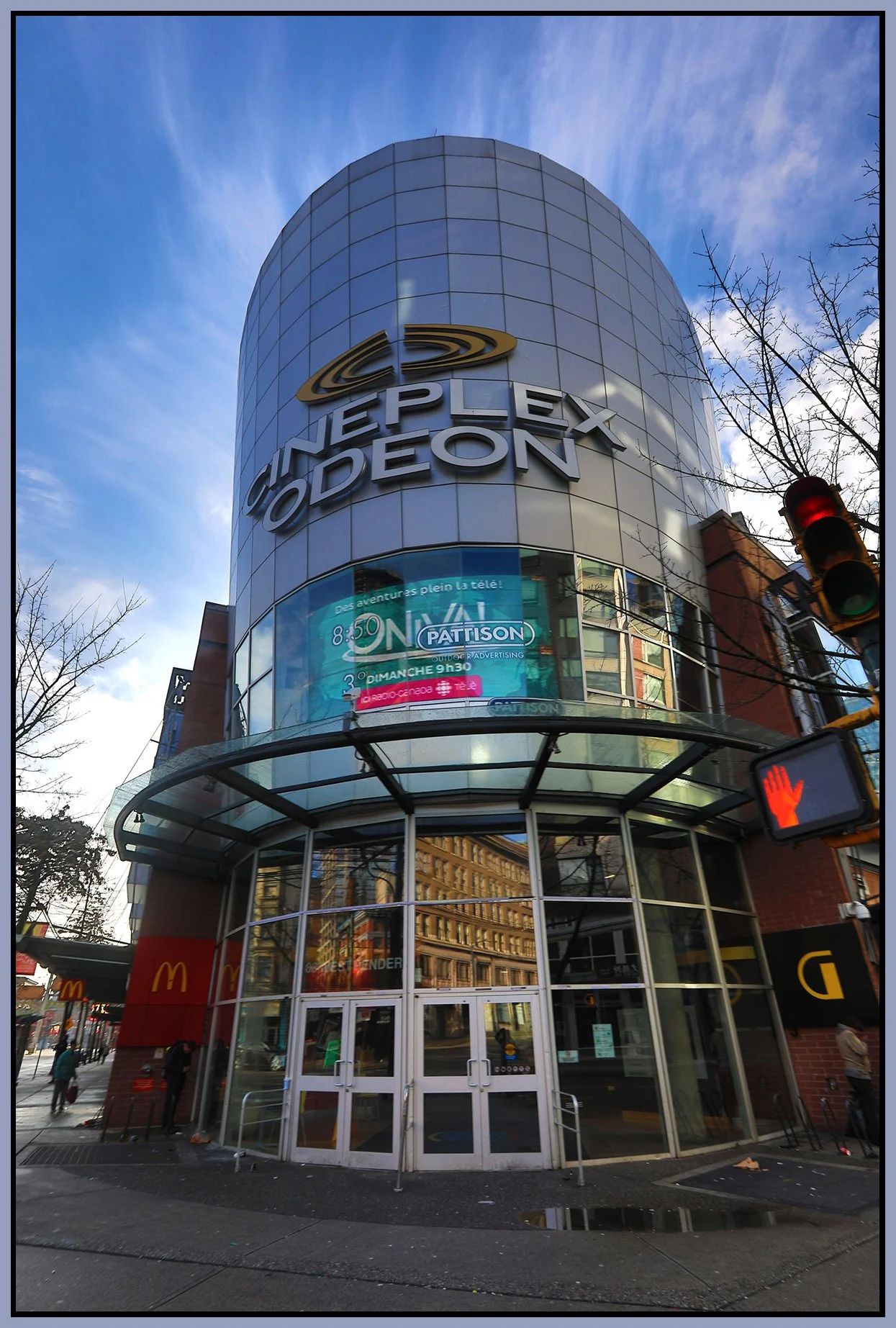 Cineplex Odeon on Pender_Mar 3_2018_HDR_C9194_4x6s.jpg