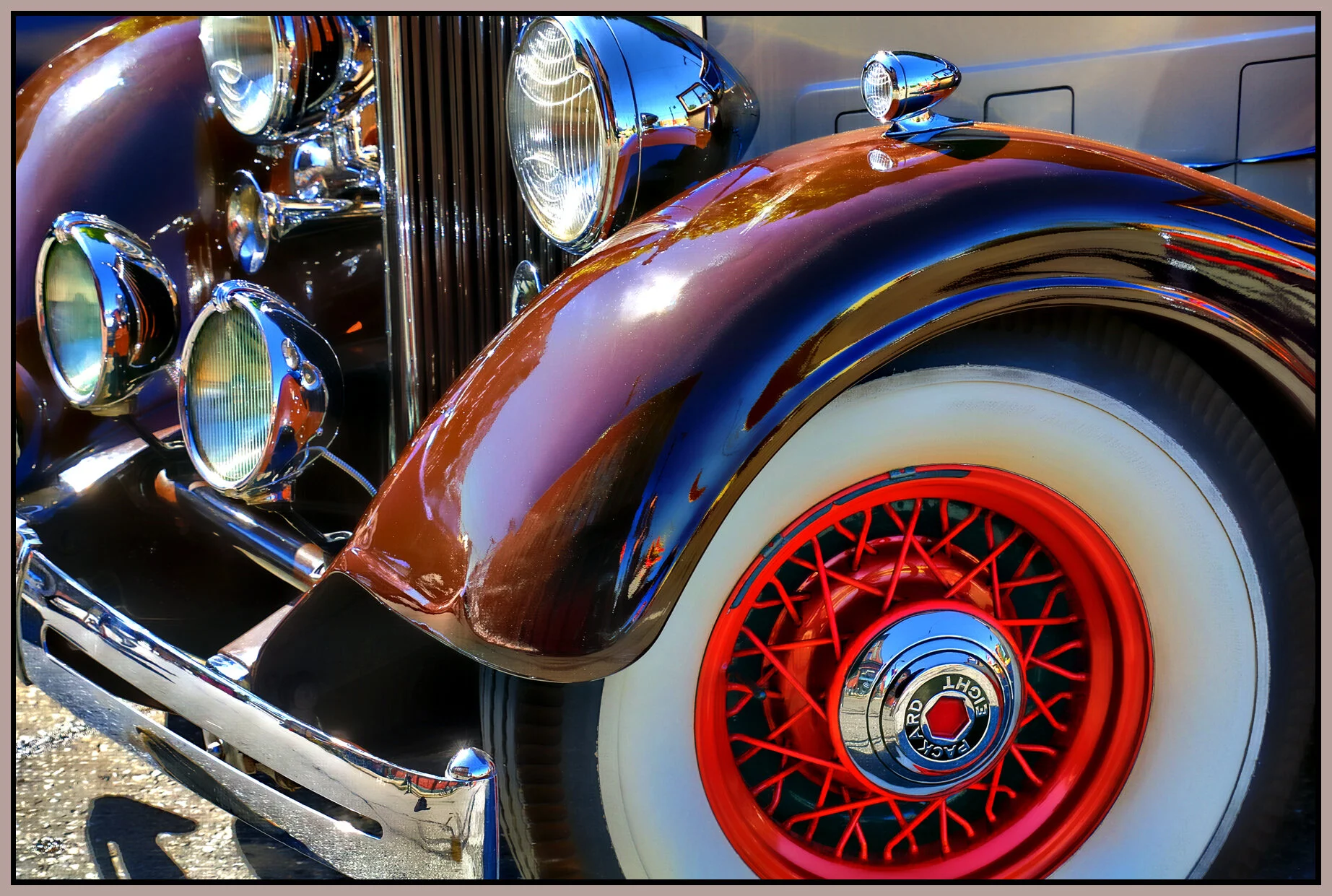 Packard Eight_May 28_2017_HDR_L5282_peHdr2013_1_4x6s.jpg