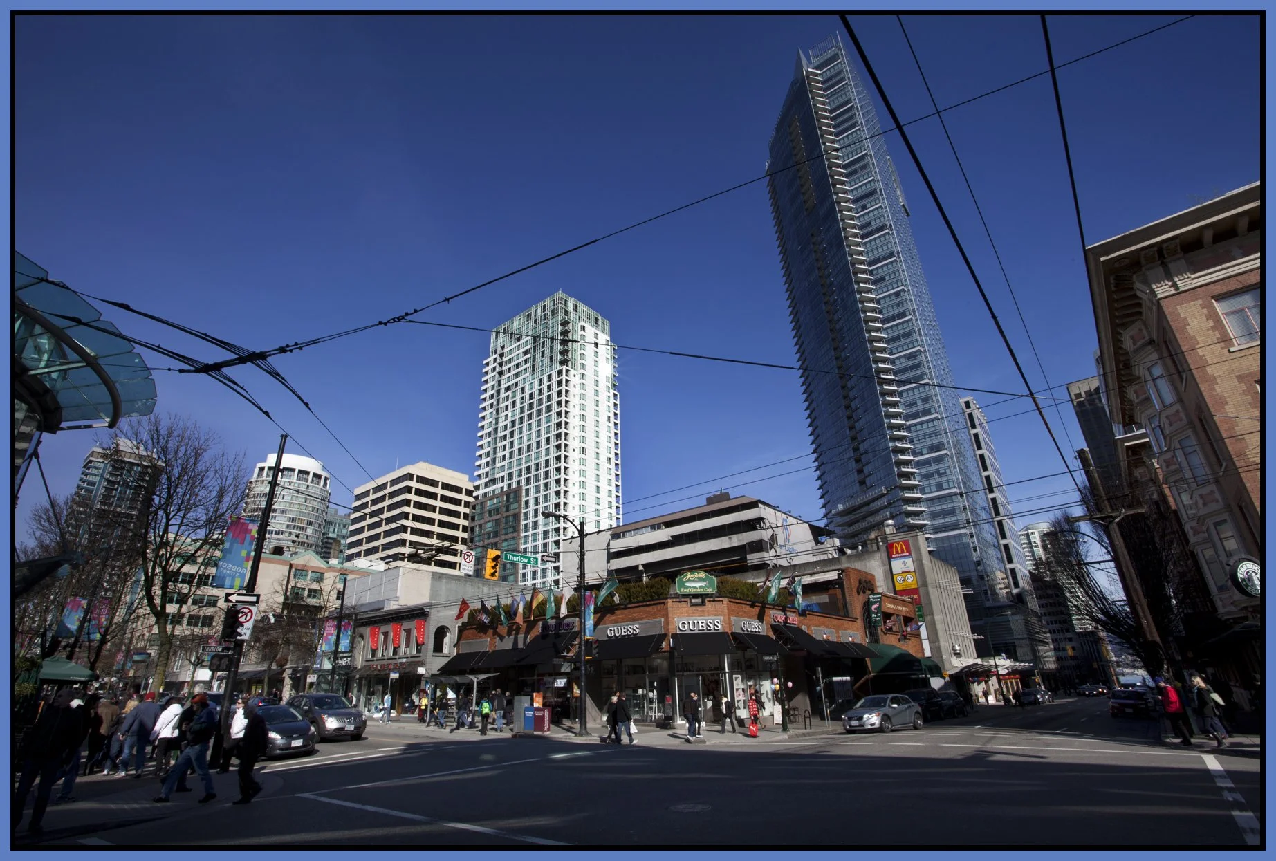 Robson St_Feb 20_2011_2811_4x6s.jpg