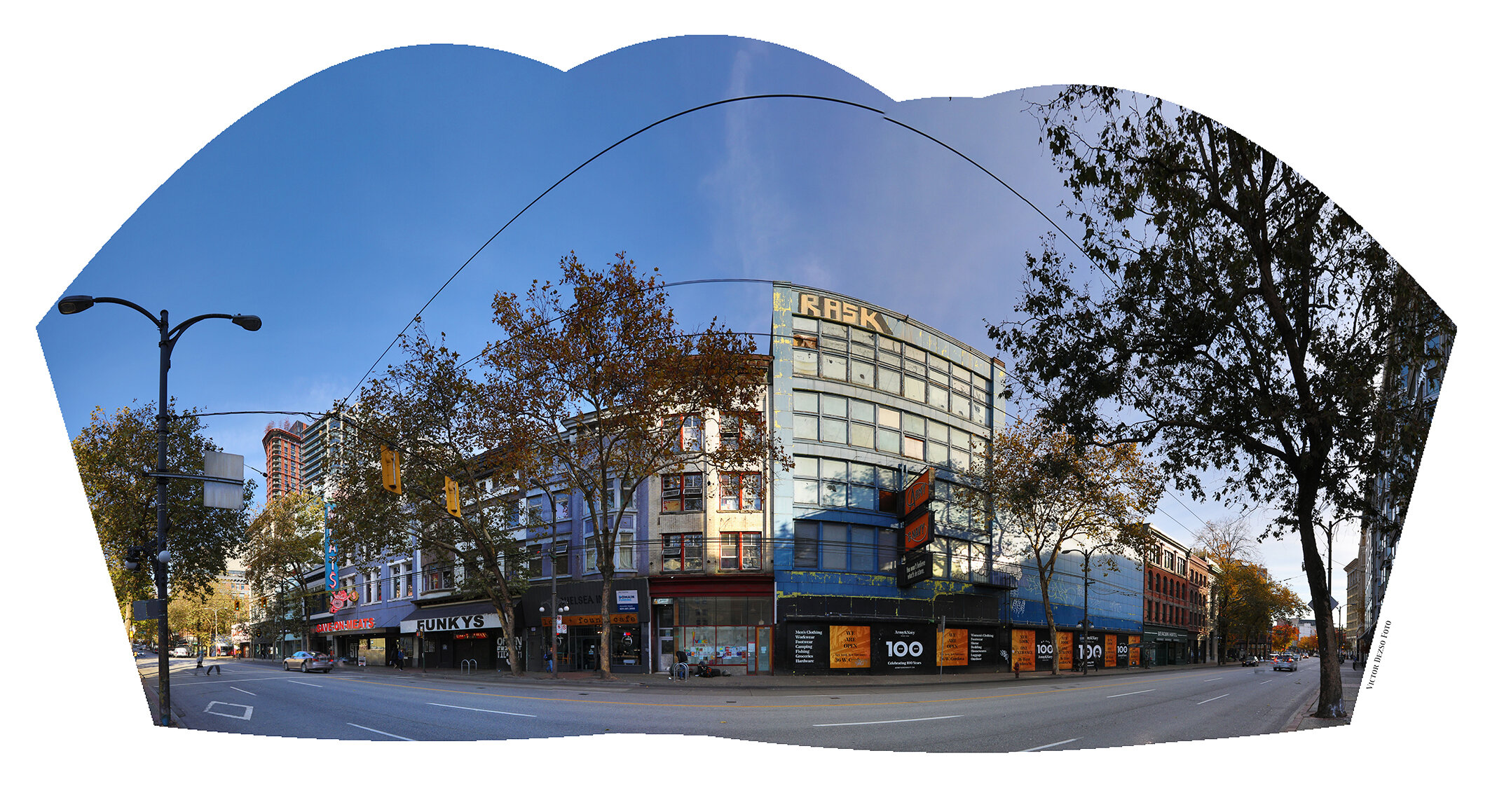 51 W Hastings St_Oct 30_2019_HDR_Pan_F0453_4x8s.jpg