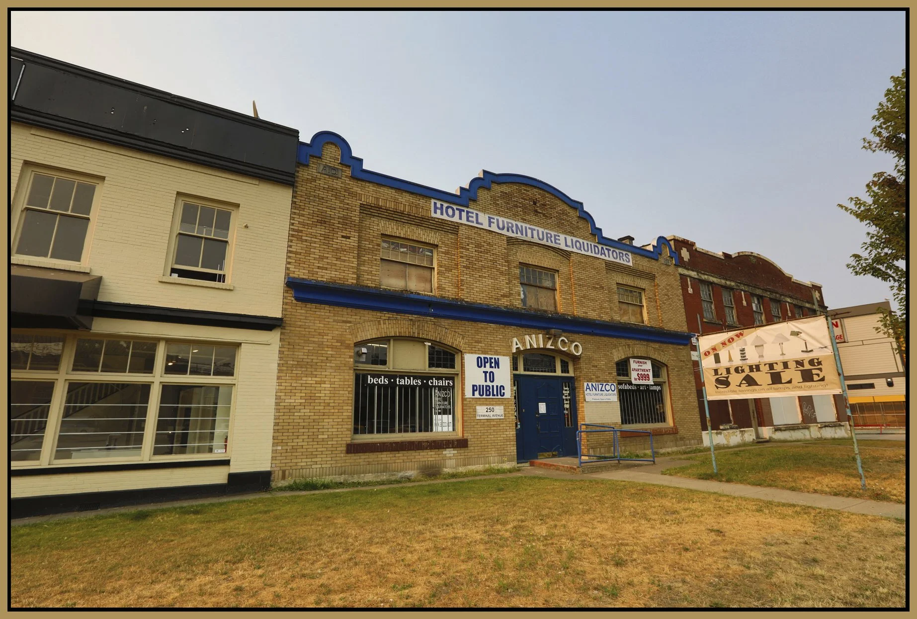250 Terminal Ave_Aug 1_2017_HDR_B4457_4x6s.jpg