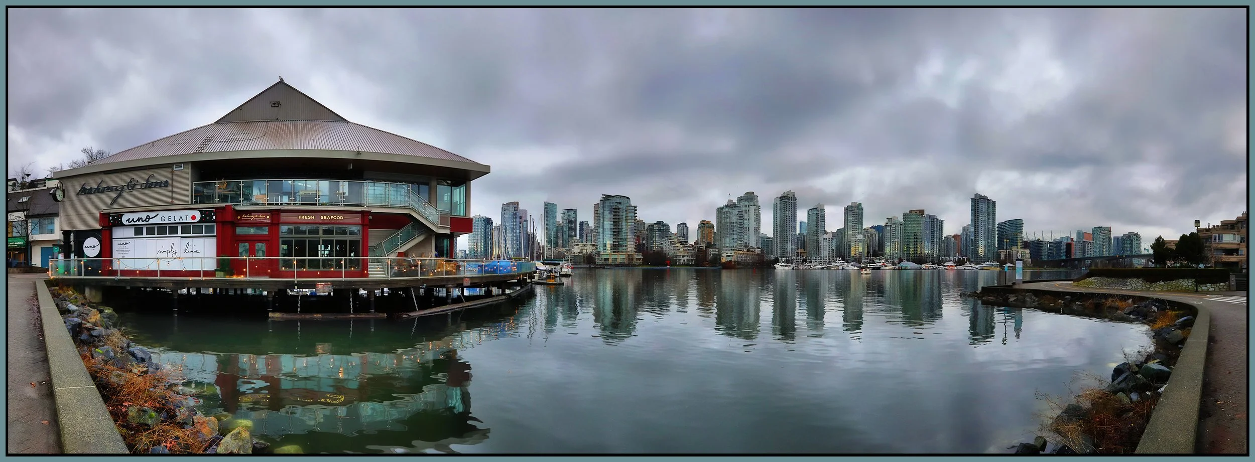 2.8 View False Creek Hi Tide_Dec 28_2022_HDR_Pan_5D1607_1_peShdnbgCntrst_4x11s.jpg