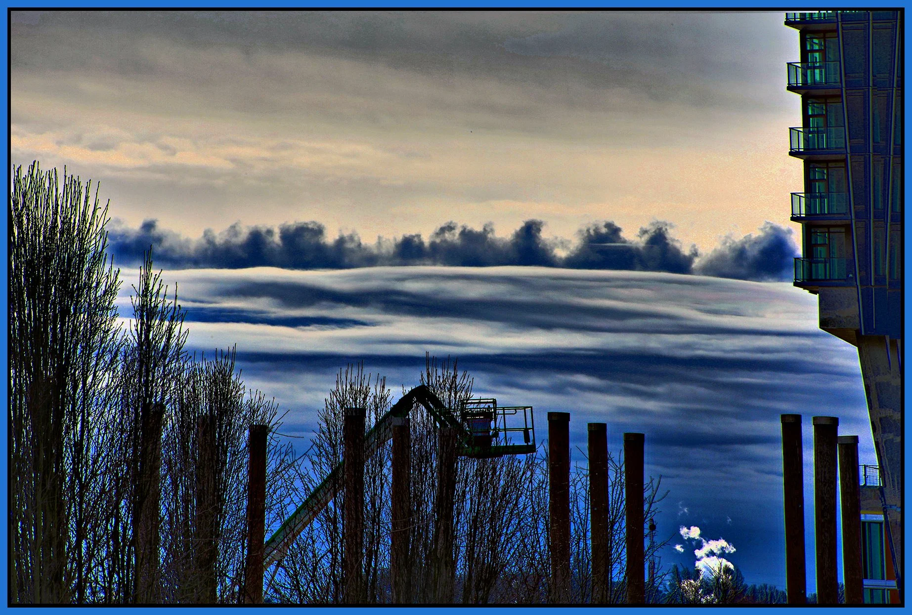Clouds in New West_Feb 8_2024_HDR_4H3263_peGio_4x6s.jpg