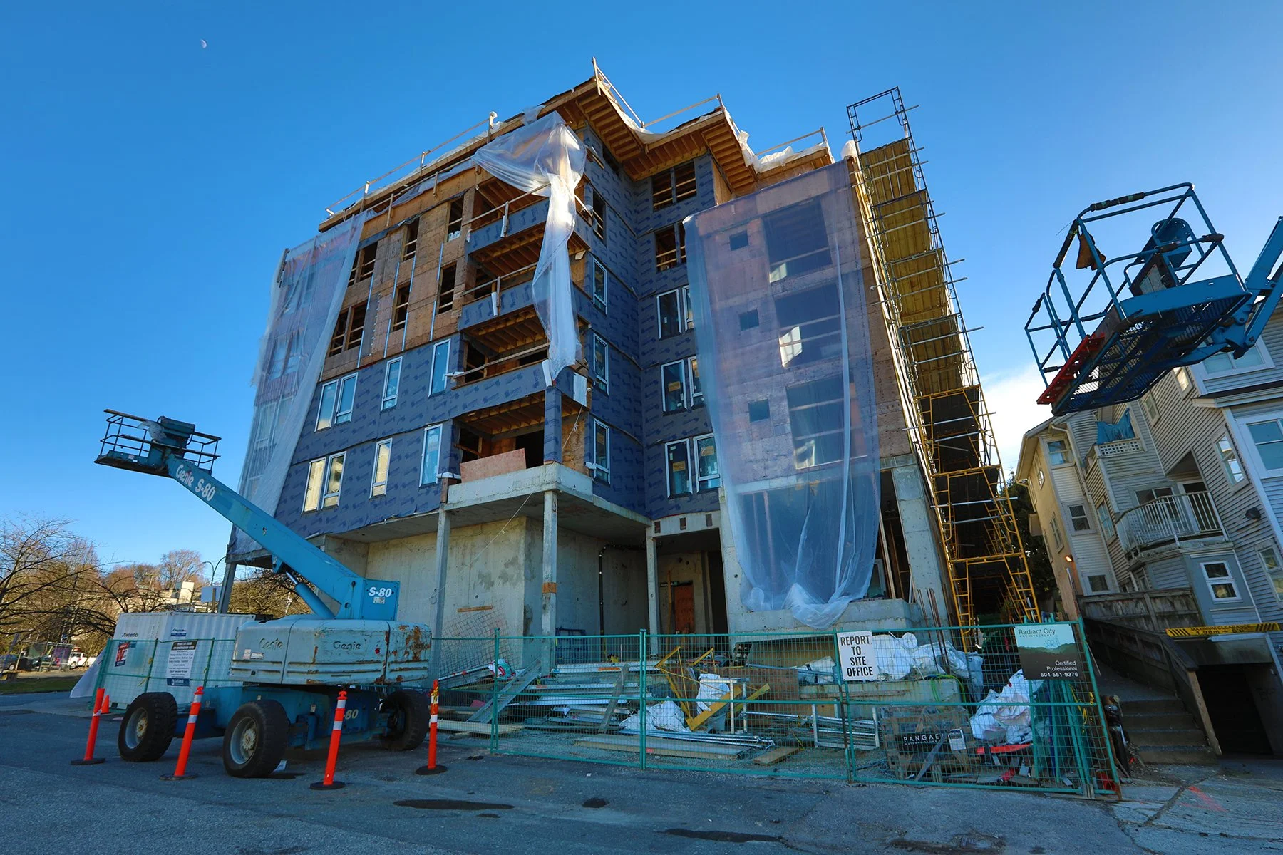 815 Commercial Dr Const_Feb 16_2024_HDR_4H3567_4x6.jpg