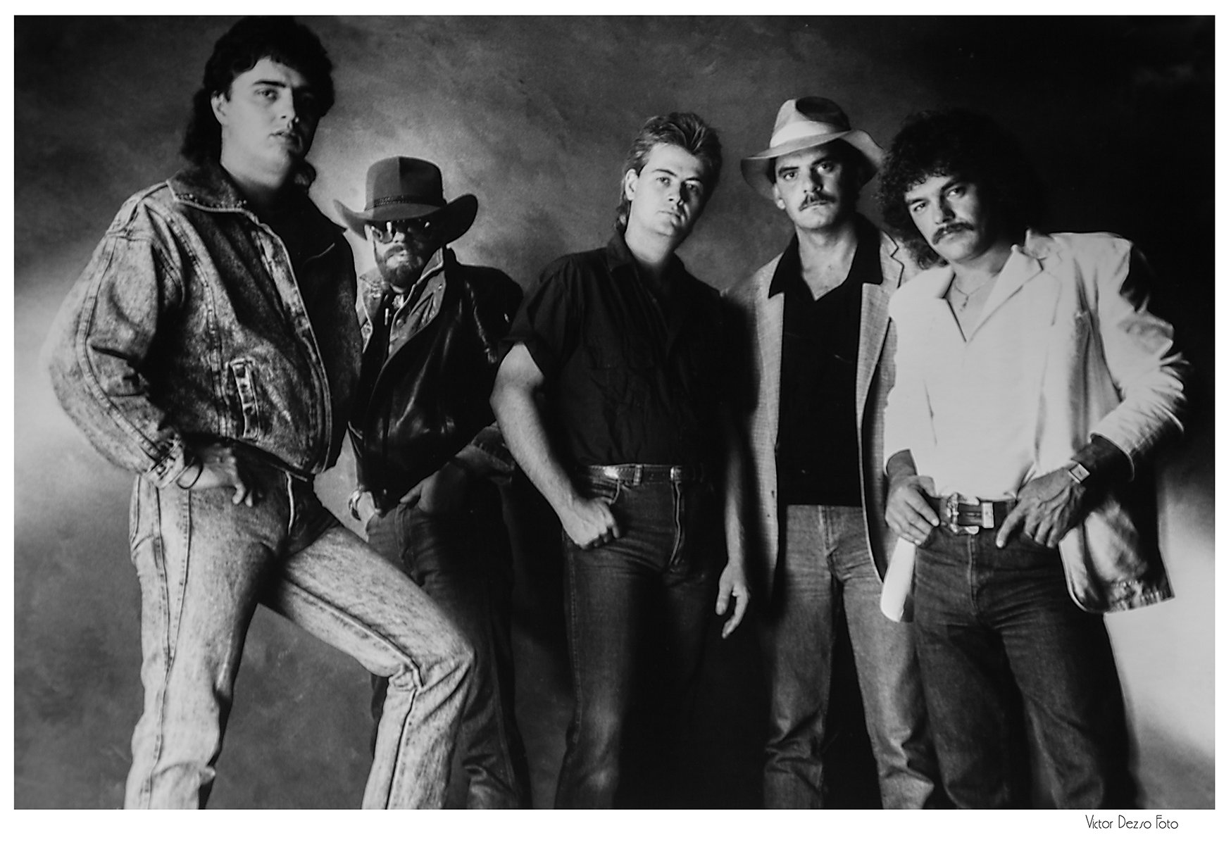 1980's Band_4905_4x6.jpg