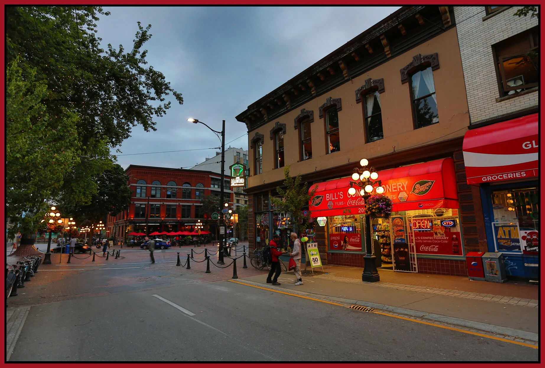Gastown_Aug 19_2012_HDR_C2387_4x6s.jpg