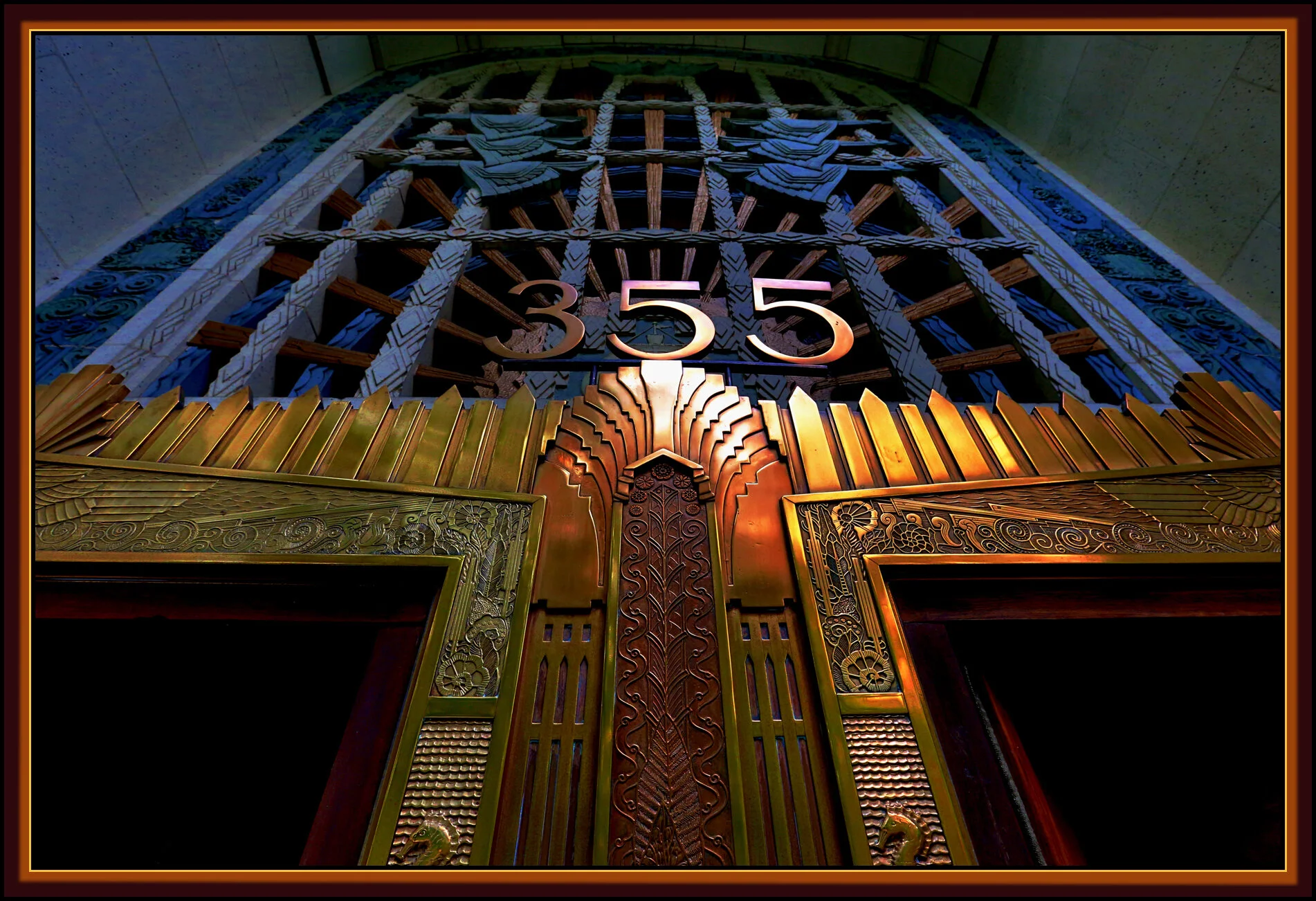 355 Burrard_Vancouver_Oct 1_2016_HDR_L0206_peBluSky_4x6s.jpg