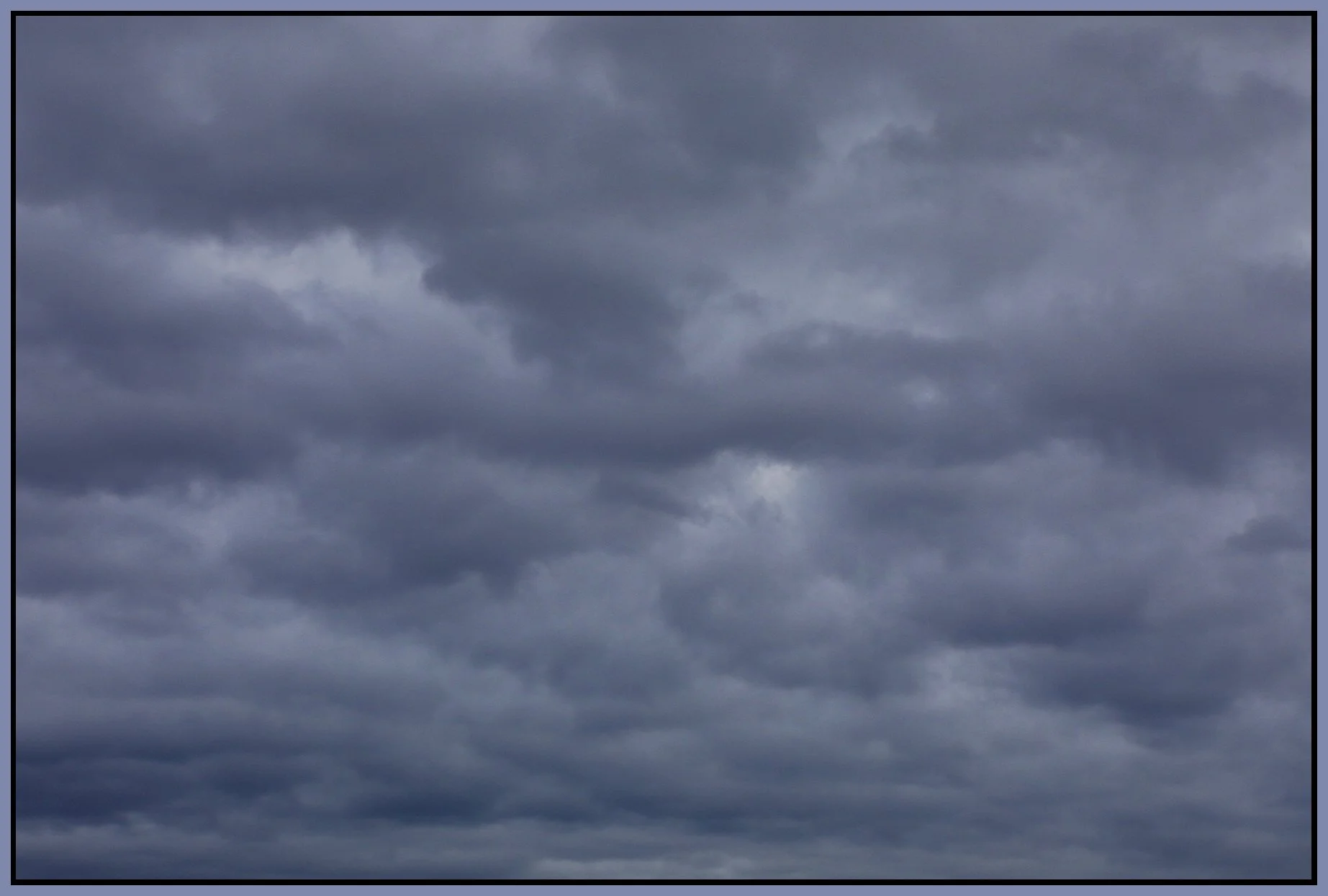 Clouds_Nov 2_2021_HDR_5A9653_4x6s.jpg
