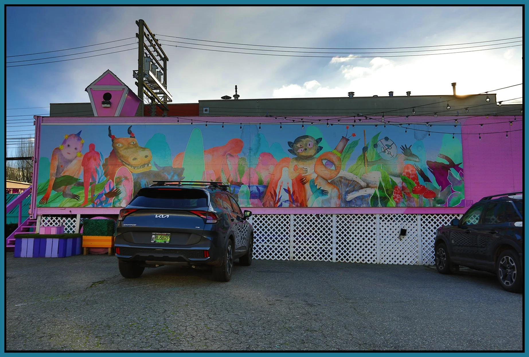 44 W 4th Ave Mural_HDR_4K5639_4x6s.jpg