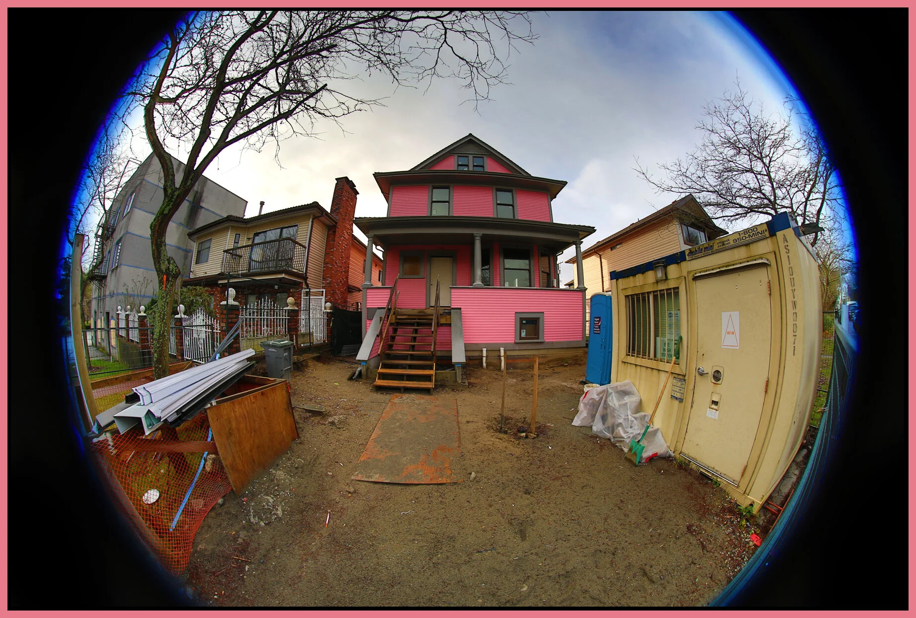 658 Keefer_Feb 8_2015_HDR_F9890_4x6s.jpg