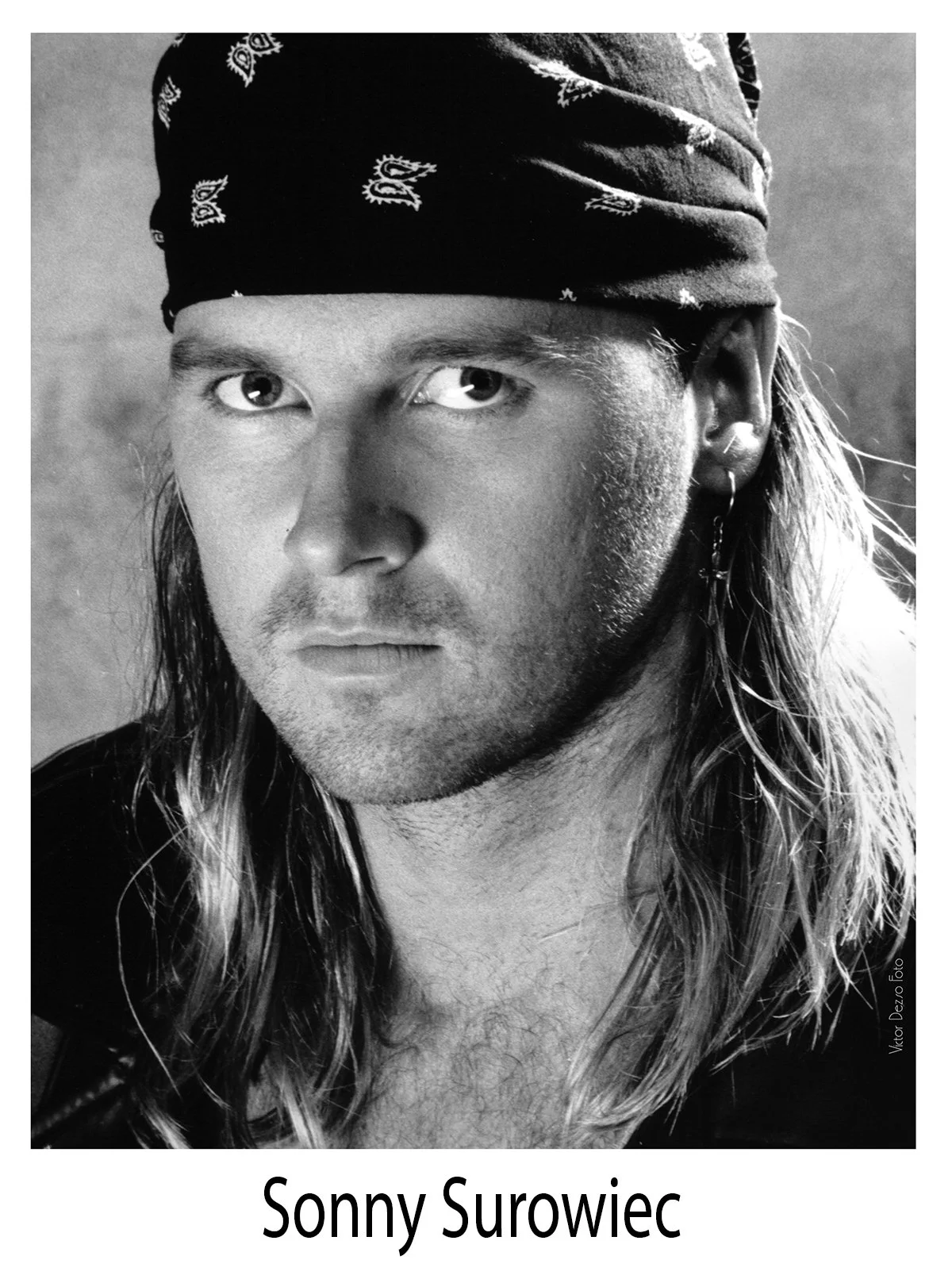 Sonny Surowiec_5474_4x5.jpg