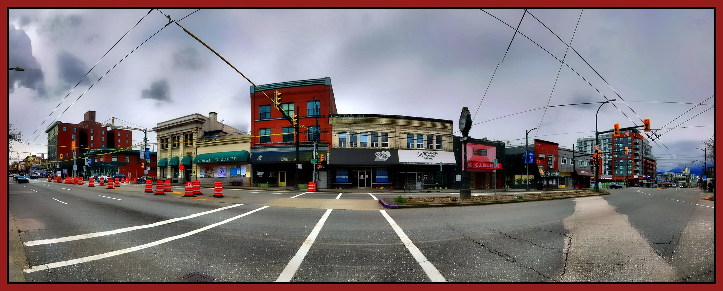 2300 Main St LkgW_Mar 29_2026_HDR_Pan_4L0676_peHdr2013_2_4x10s.jpg